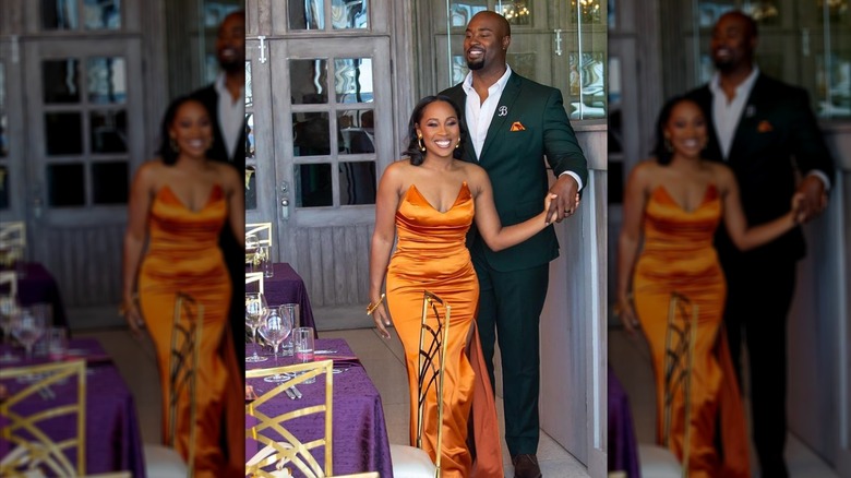 Bridal Babe Shark Tank Update