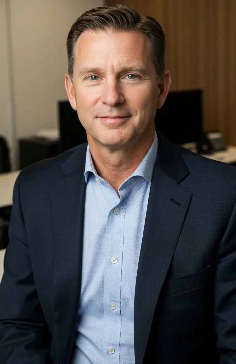 Daniel Brooks Daniel Brooks