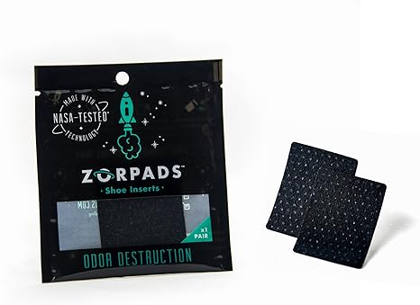 Zorpads Shark Tank Update